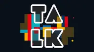 Tribute to COLDPLAY by TALK + Tribute to OASIS by The CITYZENS, visuel officiel