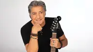 Frédéric François, visuel officiel