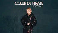 Cœur de Pirate, visuel officiel
