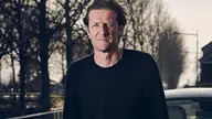 Ozark Henry, visuel officiel