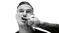 BRYAN ADAMS, visuel officiel