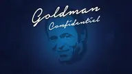 Goldman Confidentiel, visuel officiel